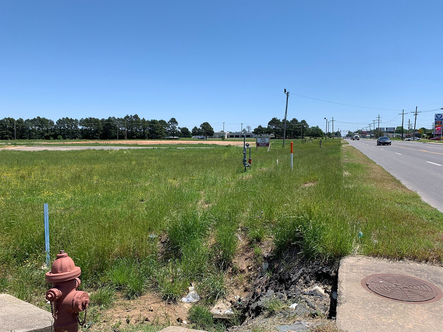 W 22nd St, Stuttgart, AR 72160 Zillow