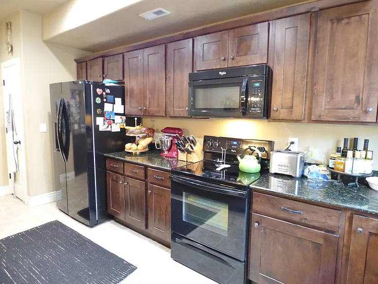 24 E Opequon Rd — Photo 8