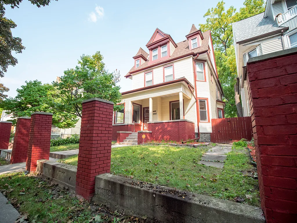 Property photo 3