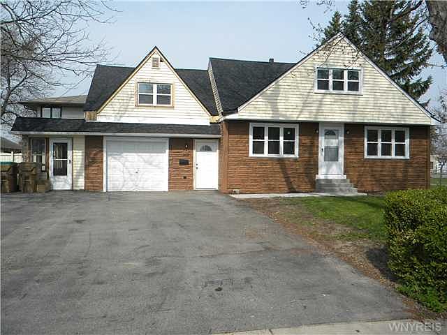 1st image of 134 Midland Dr