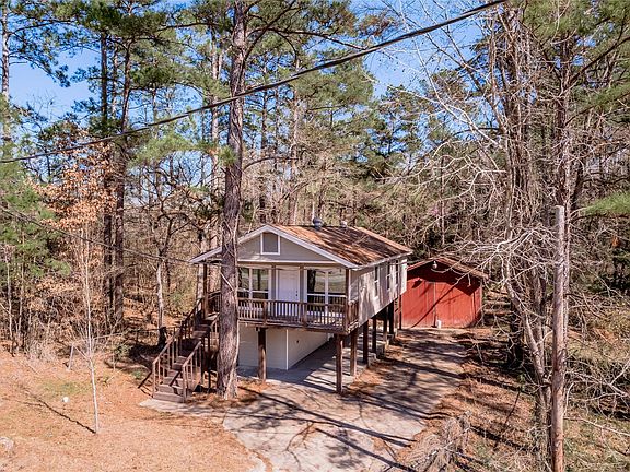 4th image of 48 Hickory Bnd