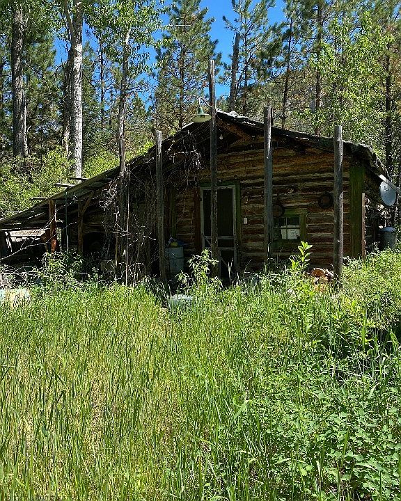 1st image of 4754 Us Highway 89 N