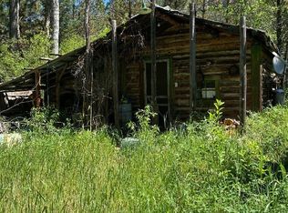 4754 Us Highway 89 N, Monarch, MT 59463