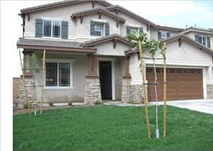 1st image of 12000 Spartan Ln