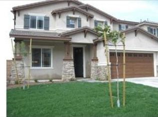 12000 Spartan Ln, Fontana, CA 92337