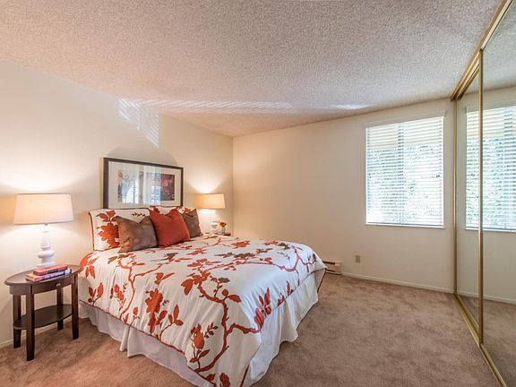 4th image of 505 Cypress Point Dr Unit 43