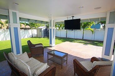 3rd image of 91-1049 Haulele St