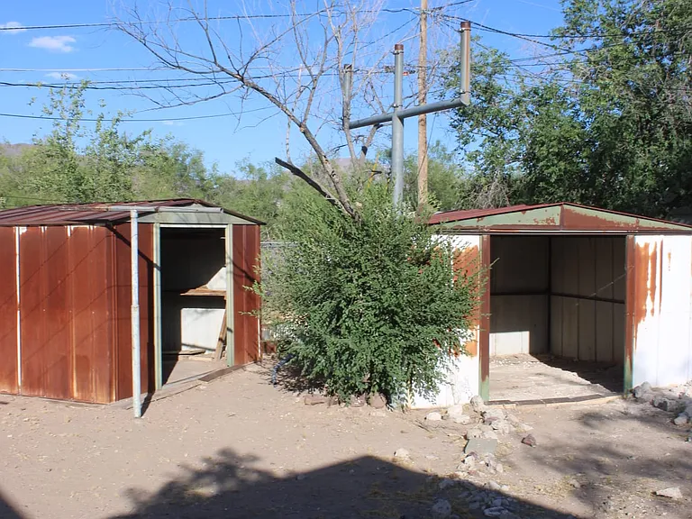 232 Osaple Cir — Photo 11