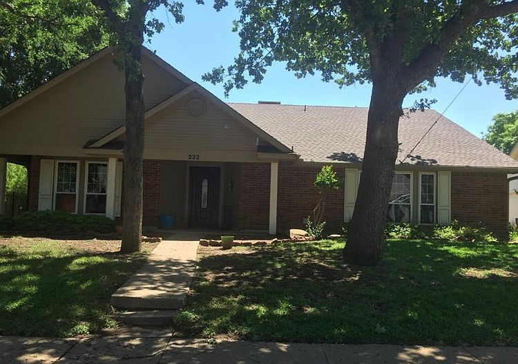 1st image of 222 Creekside Ln