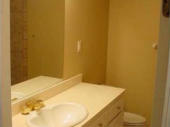 4th image of 3007 Natchez Landing Ct