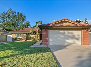 1613 Portola Ave, Santa Ana, CA 92705