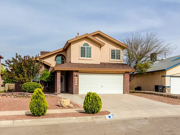 628 Paseo Hermoso Dr — Photo 2