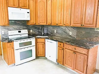 Rented by Showcase Realty