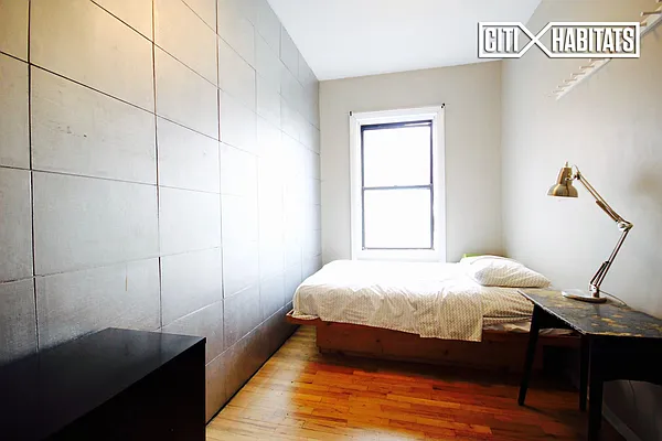 Rented by Citi Habitats | media 38