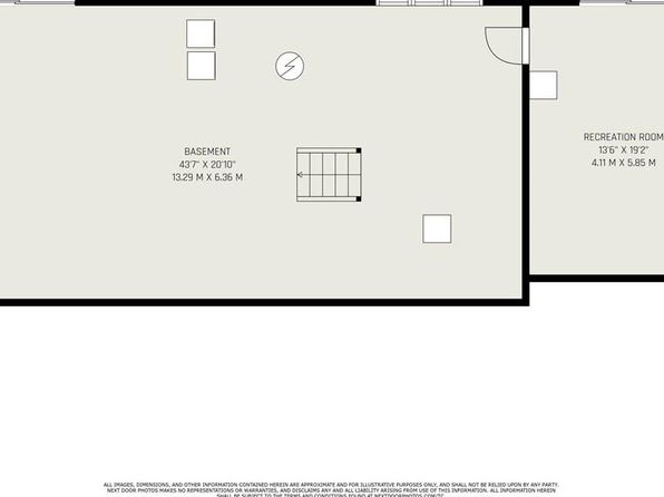 3059 Sorrento Cir SW, Atlanta, GA 30331