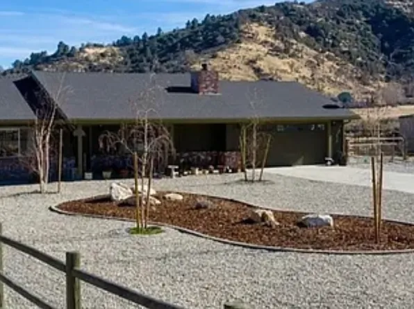 23440 Mashie Ct, Tehachapi, CA 93561