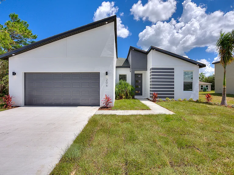 My New Rental - Poinciana — Photo 154