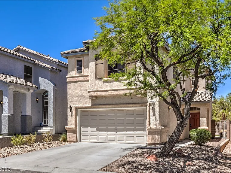 10650 Streamside Ave — Photo 27