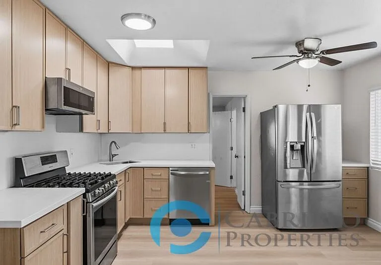 6311 Inman St — Photo 1