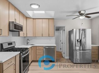 6311 Inman St, San Diego, CA 92111