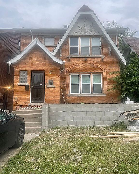 14903 Sussex 