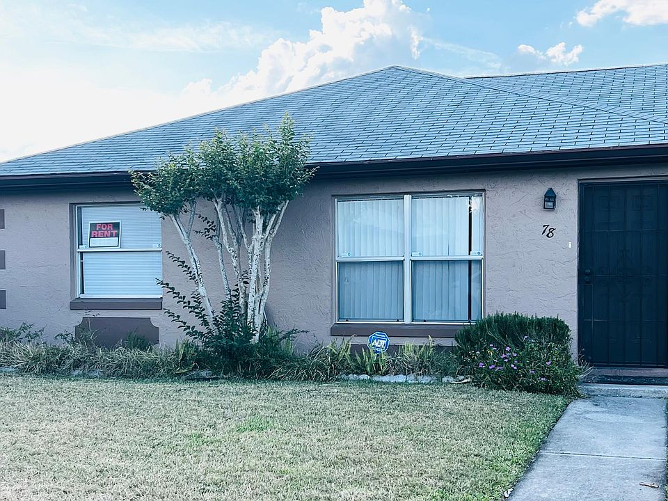 1st image of 78 Las Brisas Way