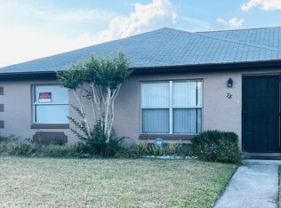 78 Las Brisas Way, Kissimmee, FL 34743