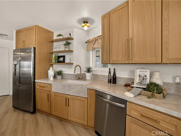 8651 Foothill Blvd Spc 49, Rancho Cucamonga, CA 91730