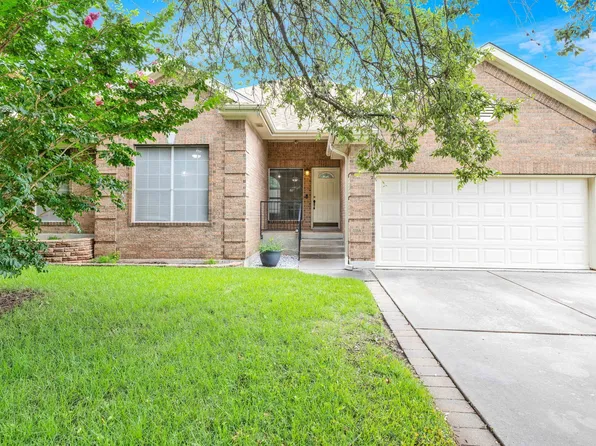 6412 Convict Hill Rd, Austin, TX 78749