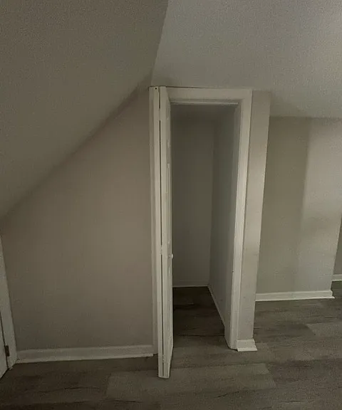 47 Beech St — Photo 31