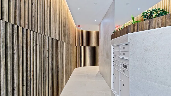 Sold by Corcoran | media 9