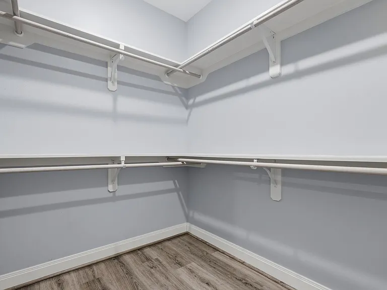 15914 Tug Ct — Photo 19