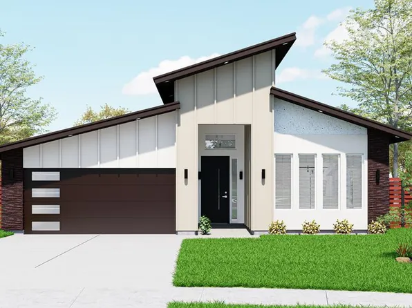273 Cameo Dr, San Benito, TX 78586