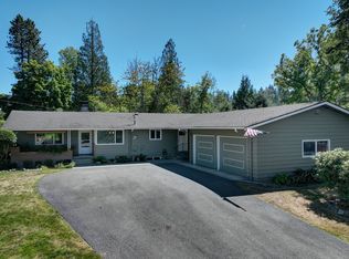18021 Issaquah Hobart Rd SE, Issaquah, WA 98027