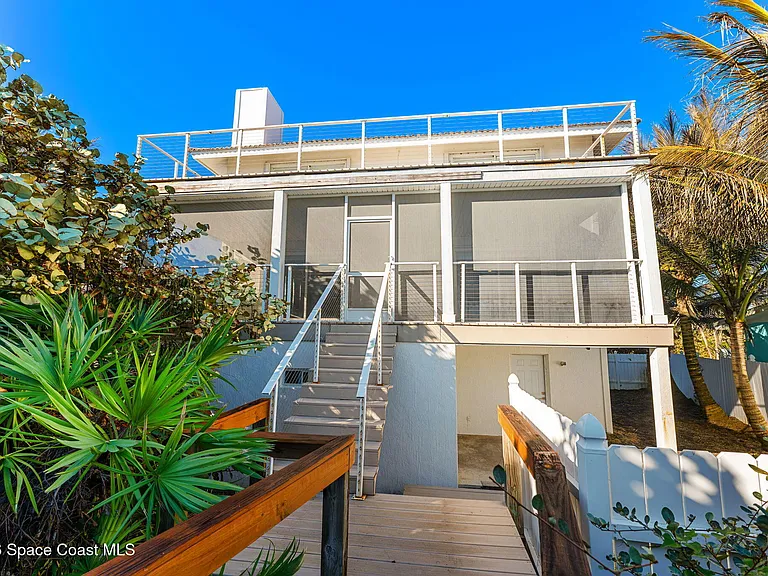 9085 Highway A1A — Photo 26