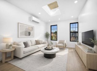 272 Driggs Ave #3, Brooklyn, NY 11222