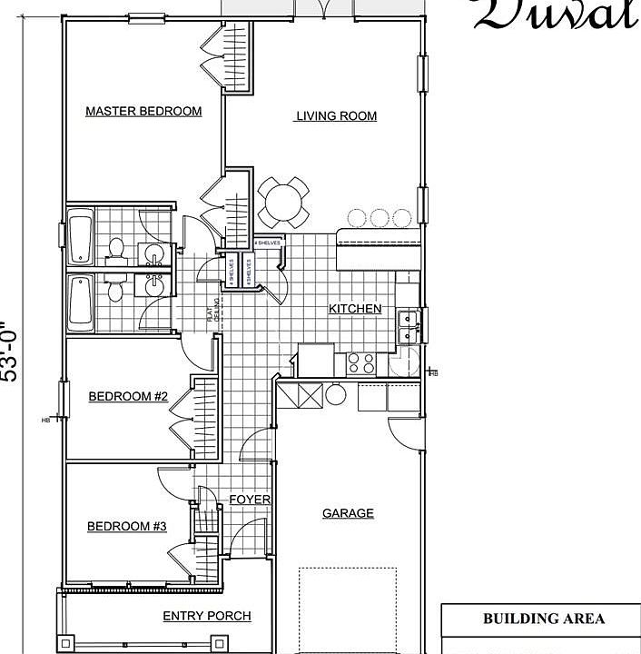 2nd image of 2432 NE 4th Ave