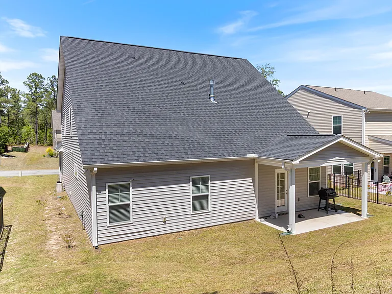 66 Kensington Dr — Photo 39
