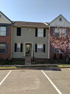 703 Wind Ridge Dr, Stafford, VA, 22554