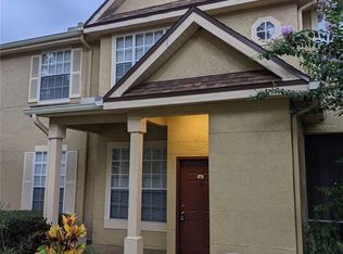 842 Grand Regency Pointe UNIT 106, Altamonte Springs, FL 32714