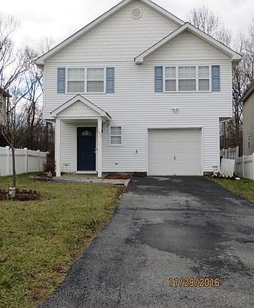 2nd image of 342 Angelo Dr