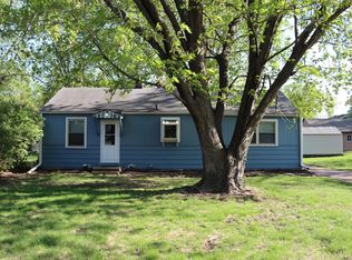 70 63rd Way NE, Fridley, MN 55432