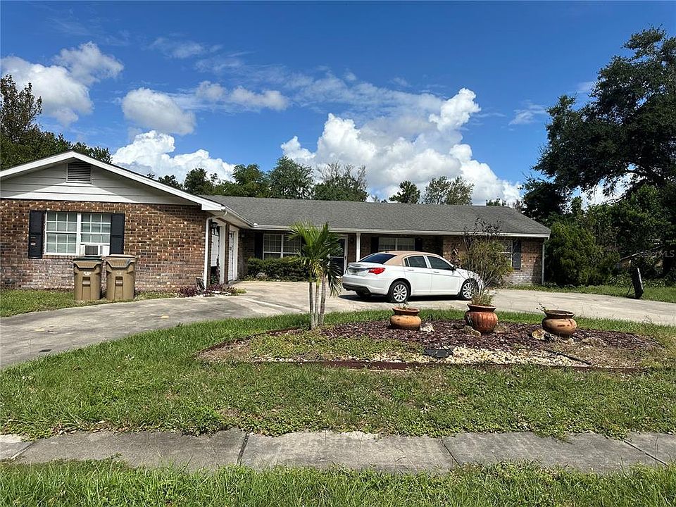 1st image of 3435 SAIL FISH AVENUE