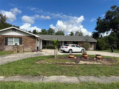 3435 Sailfish Ave, Fruitland Park, FL, 34731