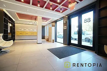 Rented by Rentopia