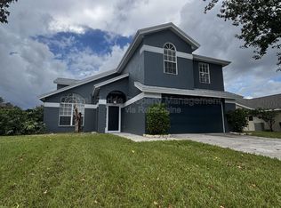 2228 Albion Ave, Orlando, FL 32833