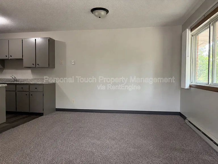 1502 21st Ave S #302 — Photo 4