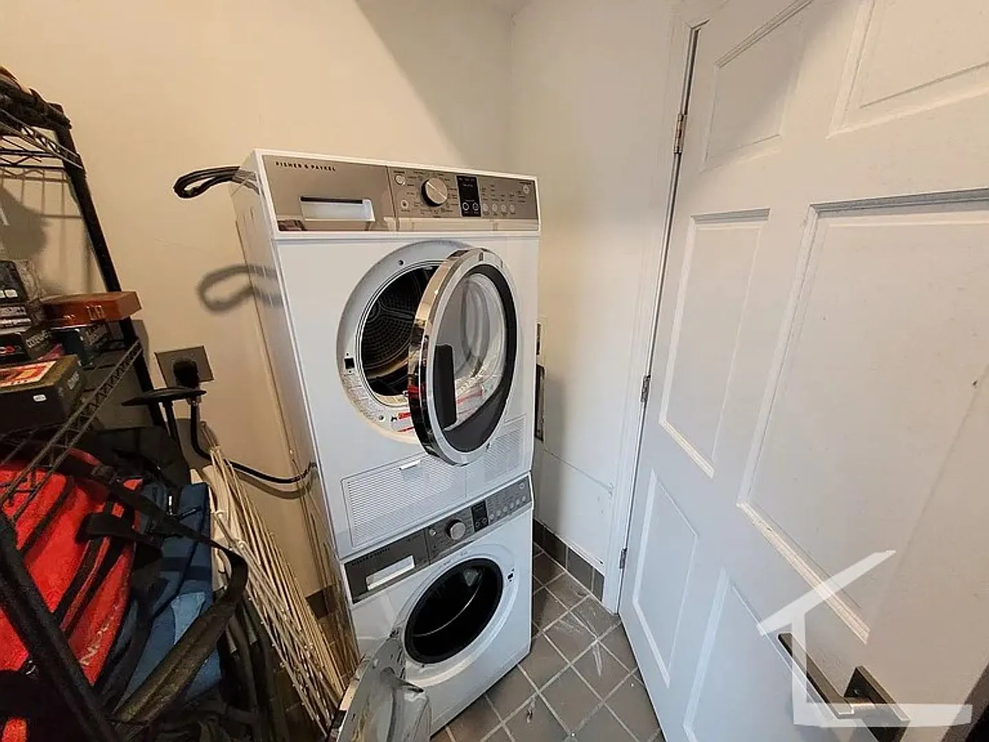 1394 Beacon St — Photo 4