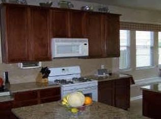 13414 Summer Villa Ln, Houston, TX 77044