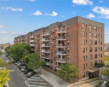 2800 Coyle St APT 718, Brooklyn, NY, 11235